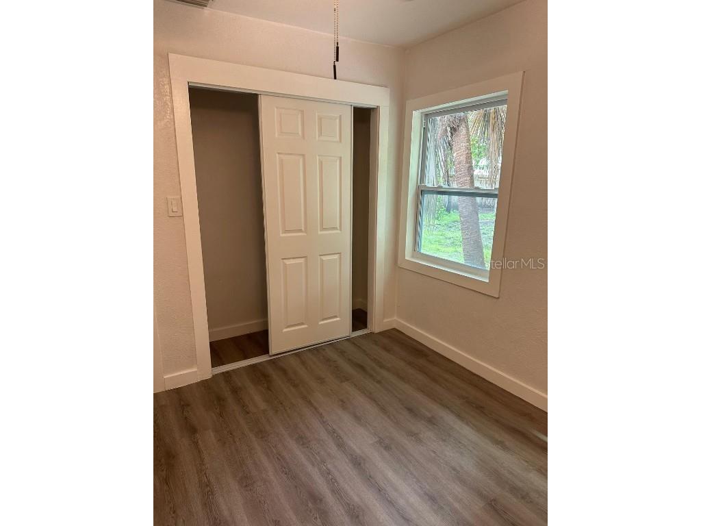 1714 2nd Avenue E Bradenton FL 34208 TB8405062 image15