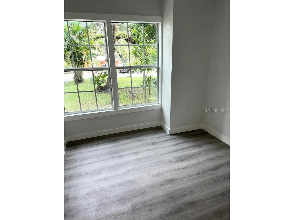 1714 2nd Avenue E Bradenton FL 34208 TB8405062 image16