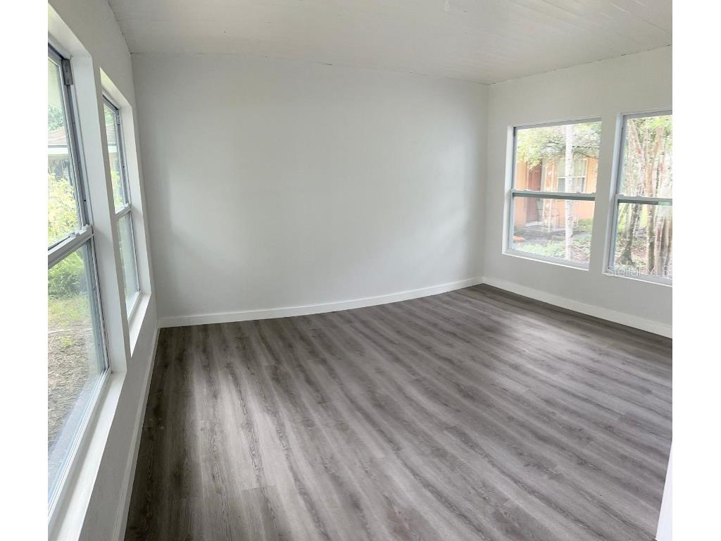 1714 2nd Avenue E Bradenton FL 34208 TB8405062 image17