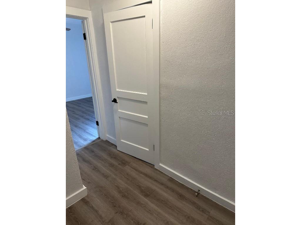 1714 2nd Avenue E Bradenton FL 34208 TB8405062 image18