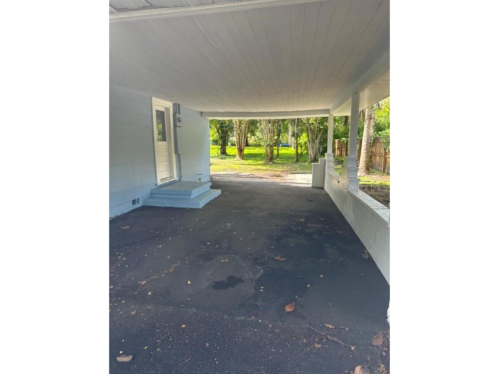 1714 2nd Avenue E Bradenton FL 34208 TB8405062 image19