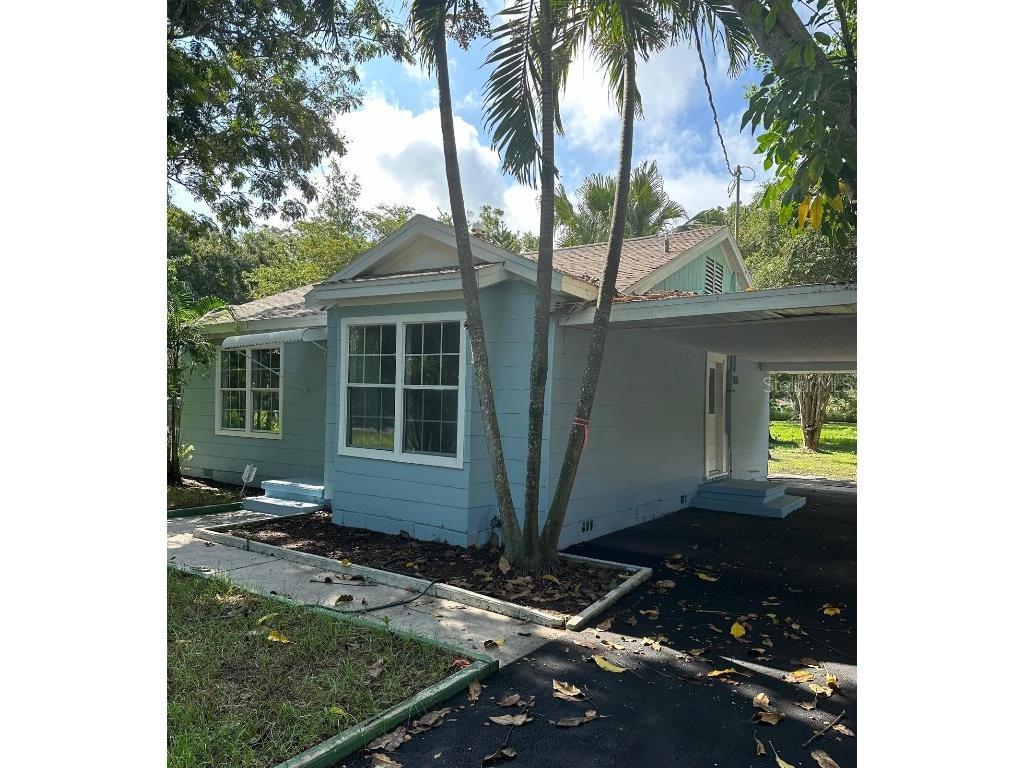 1714 2nd Avenue E Bradenton FL 34208 TB8405062 image2