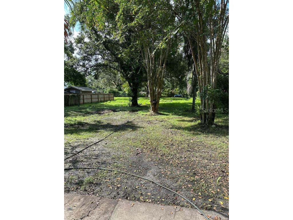 1714 2nd Avenue E Bradenton FL 34208 TB8405062 image22