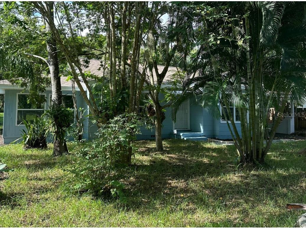 1714 2nd Avenue E Bradenton FL 34208 TB8405062 image3