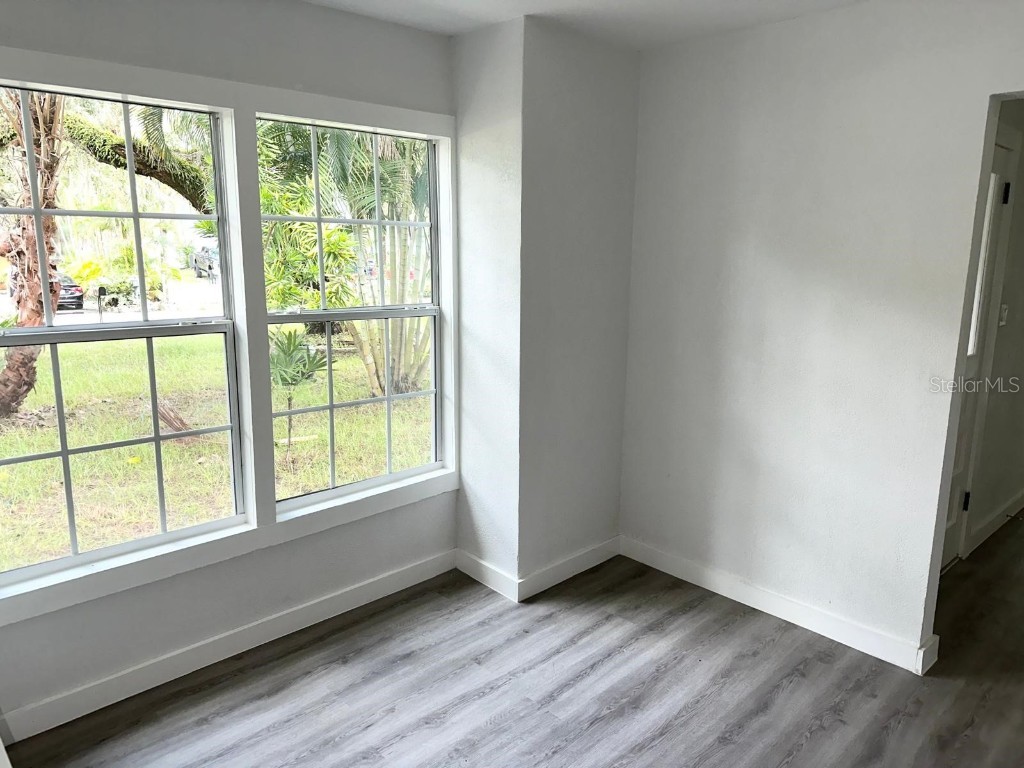 1714 2nd Avenue E Bradenton FL 34208 TB8405062 image4