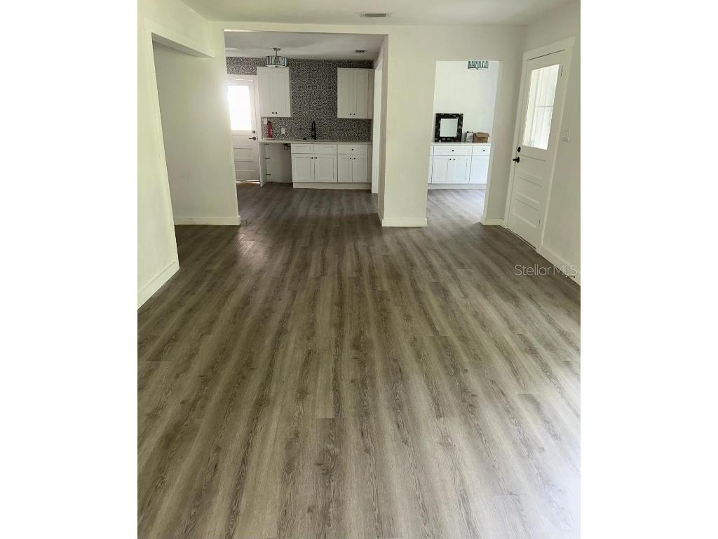 1714 2nd Avenue E Bradenton FL 34208 TB8405062 image5