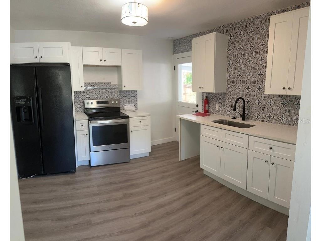 1714 2nd Avenue E Bradenton FL 34208 TB8405062 image6