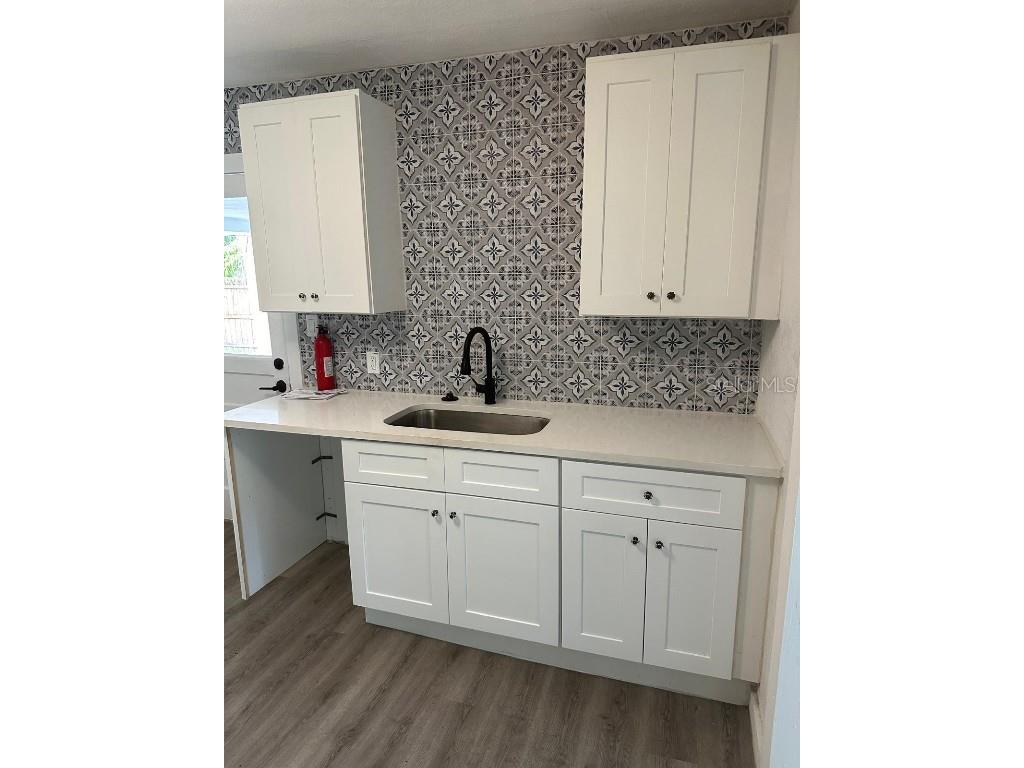 1714 2nd Avenue E Bradenton FL 34208 TB8405062 image7