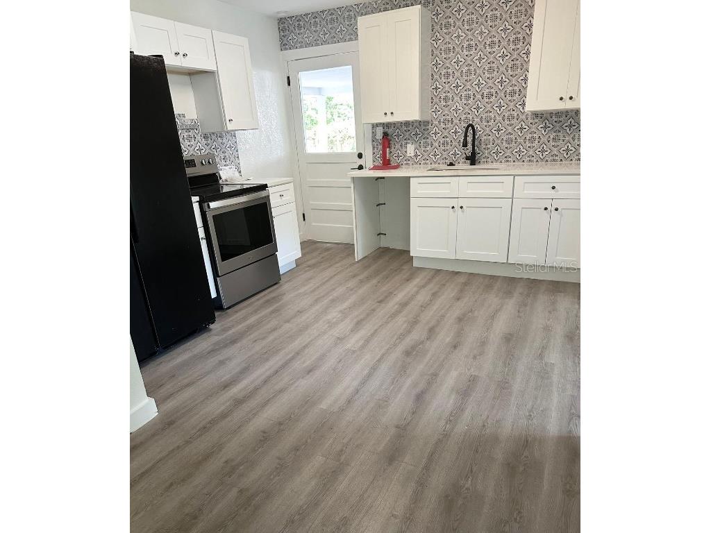 1714 2nd Avenue E Bradenton FL 34208 TB8405062 image8