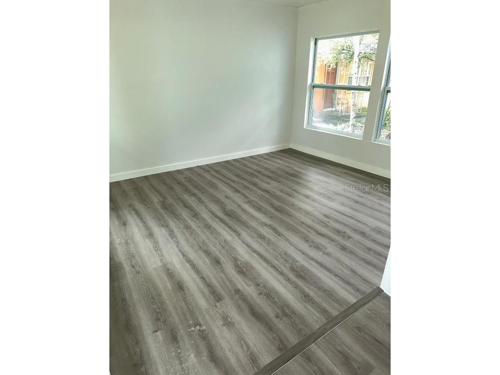 1714 2nd Avenue E Bradenton FL 34208 TB8405062 image9