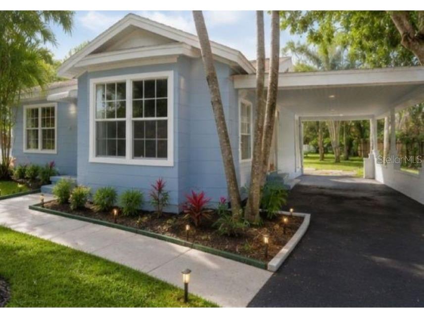 1714 2nd Avenue E Bradenton FL 34208 TB8505007 image1