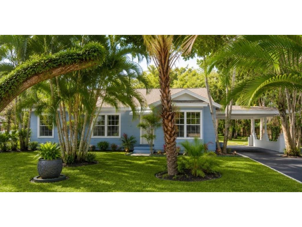 1714 2nd Avenue E Bradenton FL 34208 TB8505007 image2