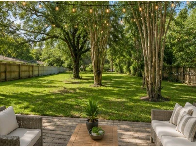 1714 2nd Avenue E Bradenton FL 34208 TB8505007 image3