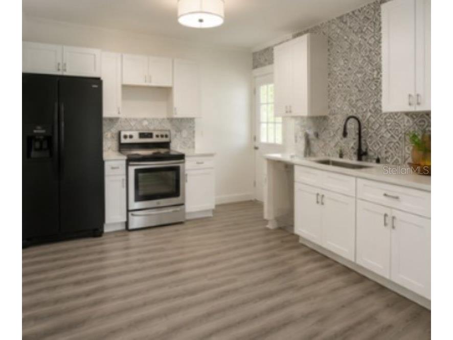 1714 2nd Avenue E Bradenton FL 34208 TB8505007 image6