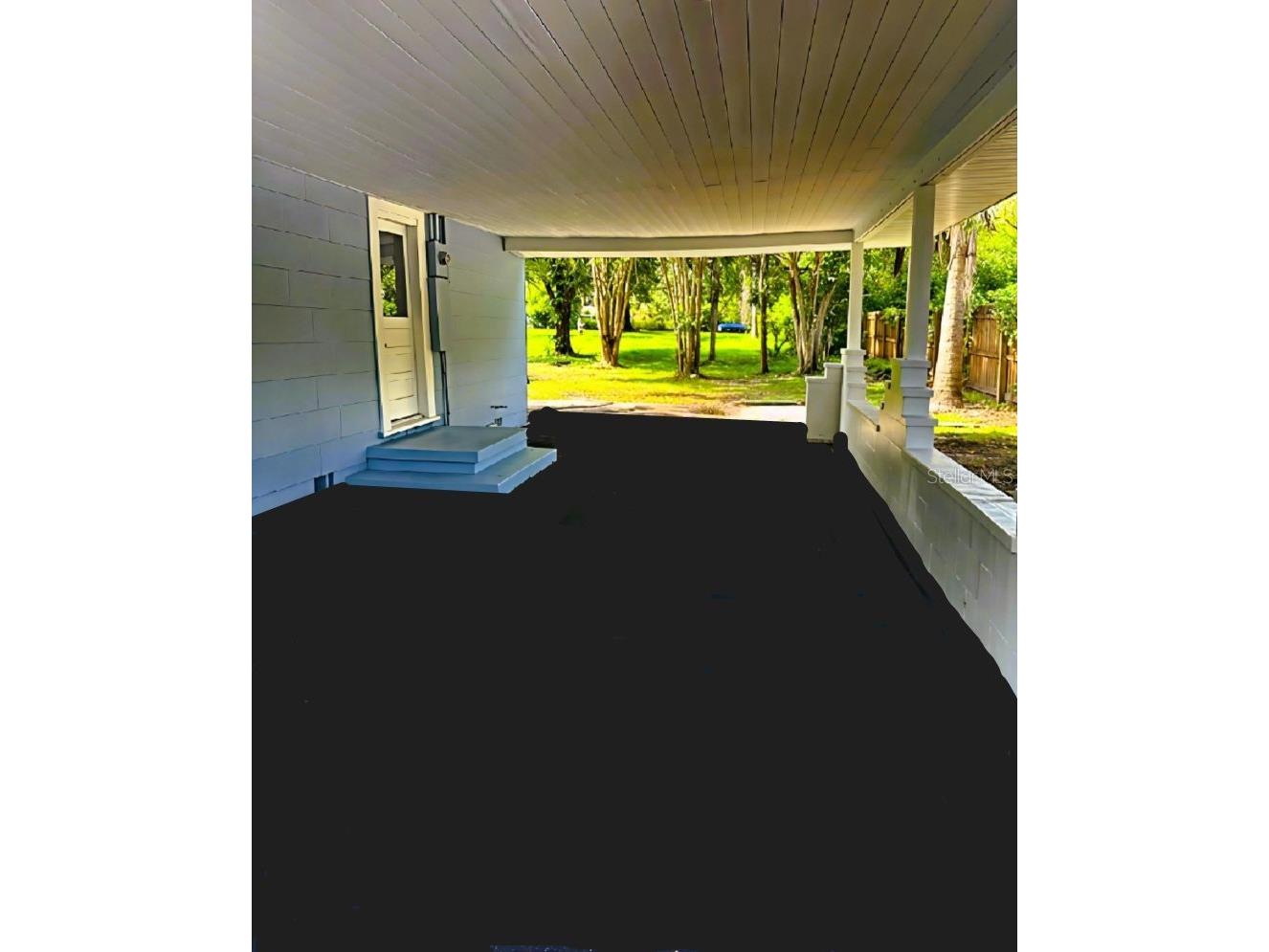 1714 2nd Avenue E Bradenton FL 34208 TB8505007 image7