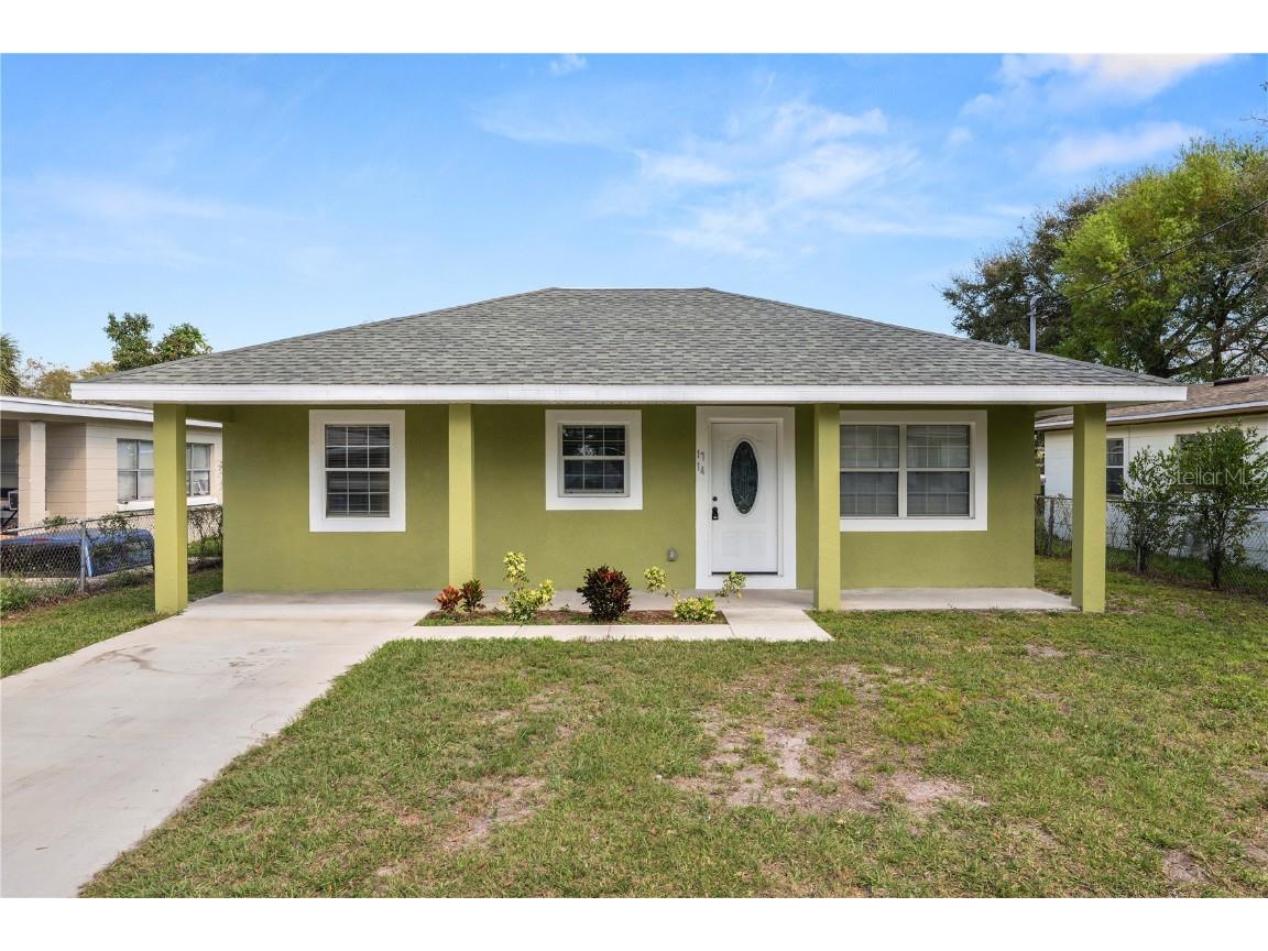 1714 2nd Street NE Winter Haven FL 33881 L4951234 image1