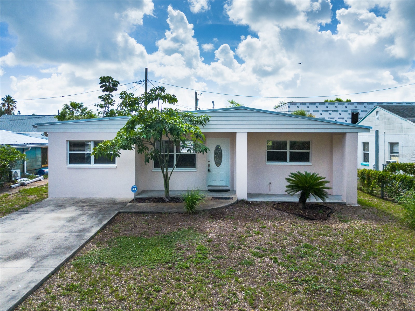 1714 55th Street S Gulfport FL 33707 TB8528313 image1