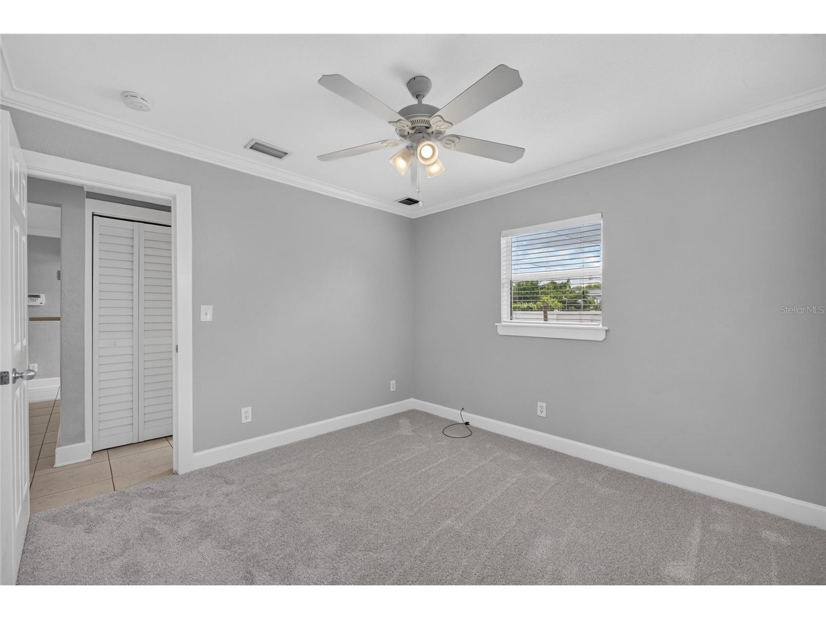 1714 55th Street S Gulfport FL 33707 TB8528313 image10