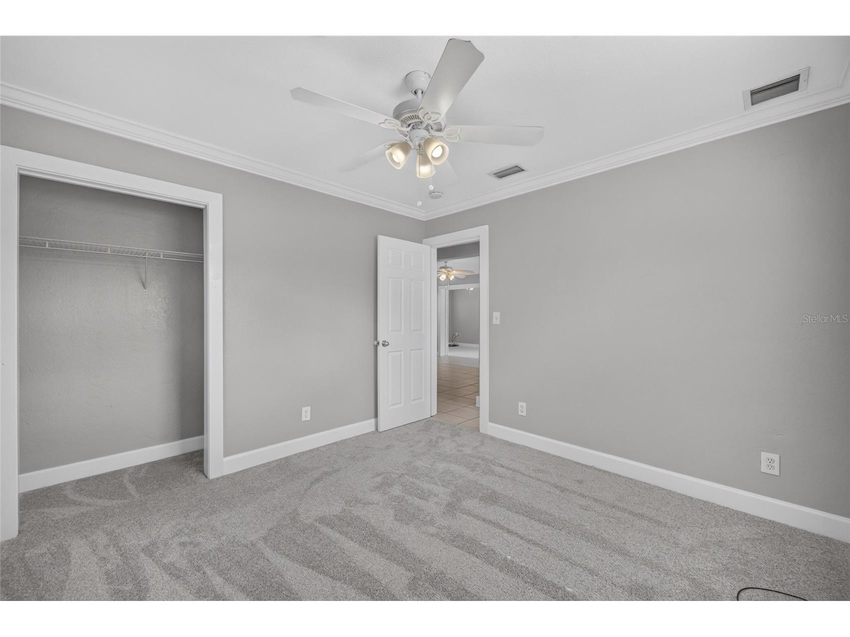 1714 55th Street S Gulfport FL 33707 TB8528313 image11