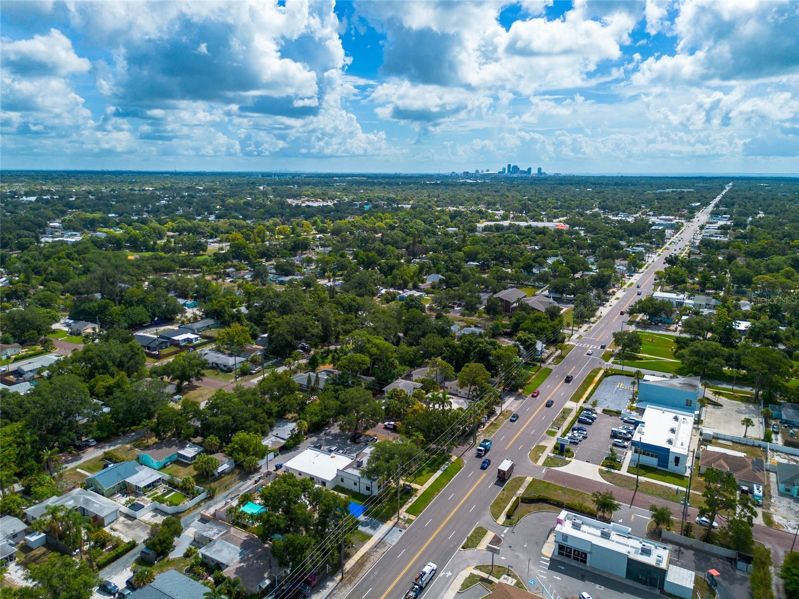 1714 55th Street S Gulfport FL 33707 TB8528313 image12