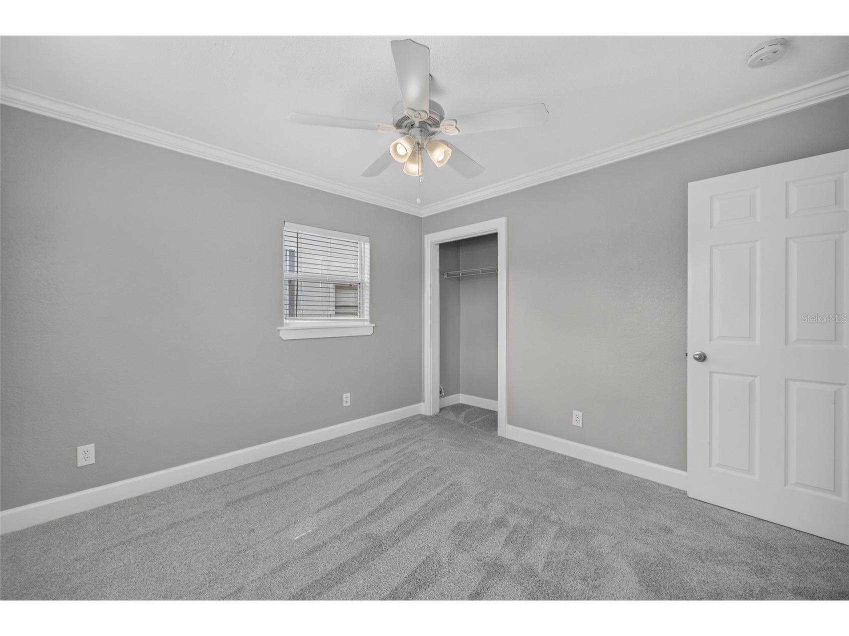 1714 55th Street S Gulfport FL 33707 TB8528313 image13