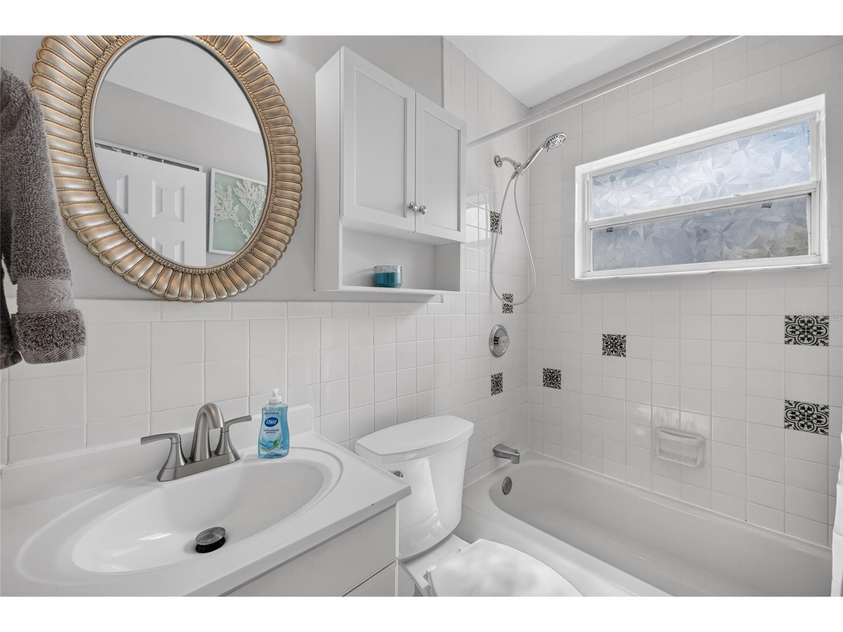 1714 55th Street S Gulfport FL 33707 TB8528313 image14