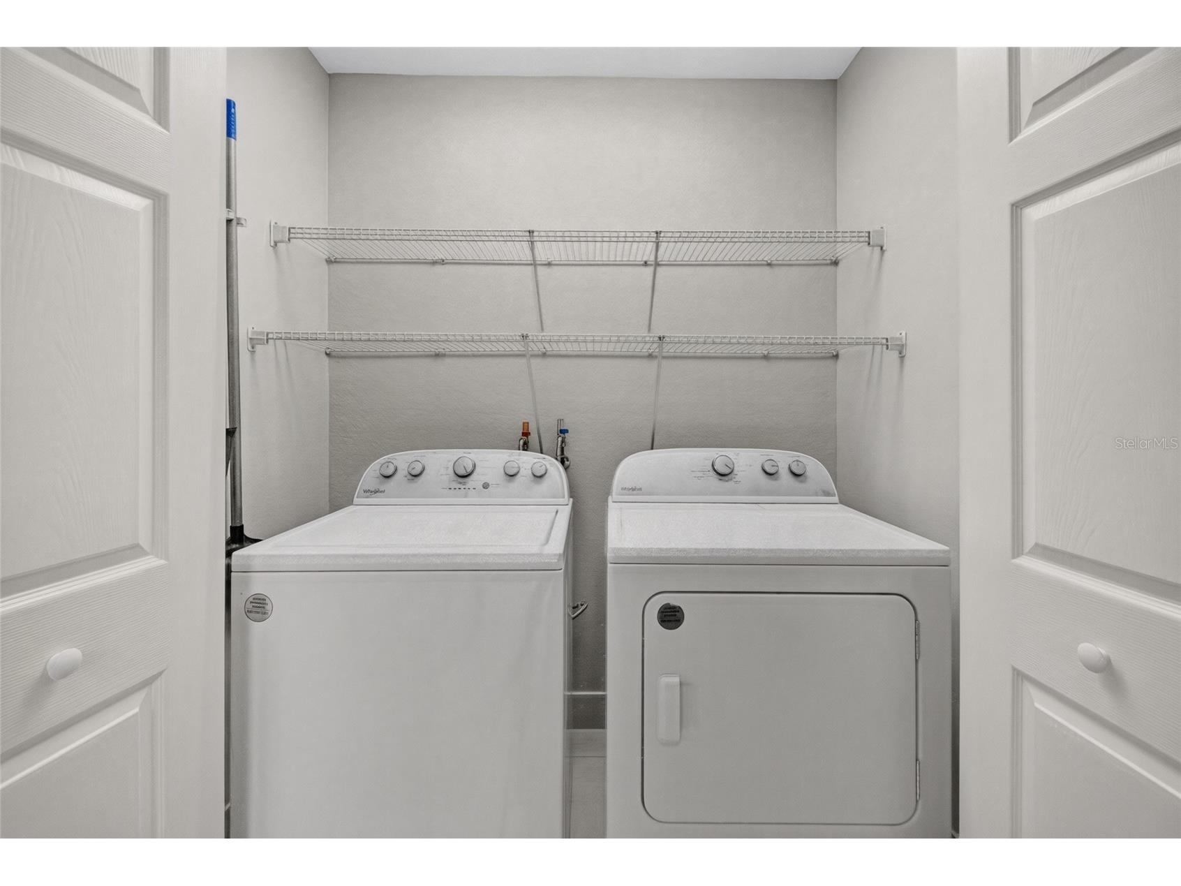 1714 55th Street S Gulfport FL 33707 TB8528313 image15