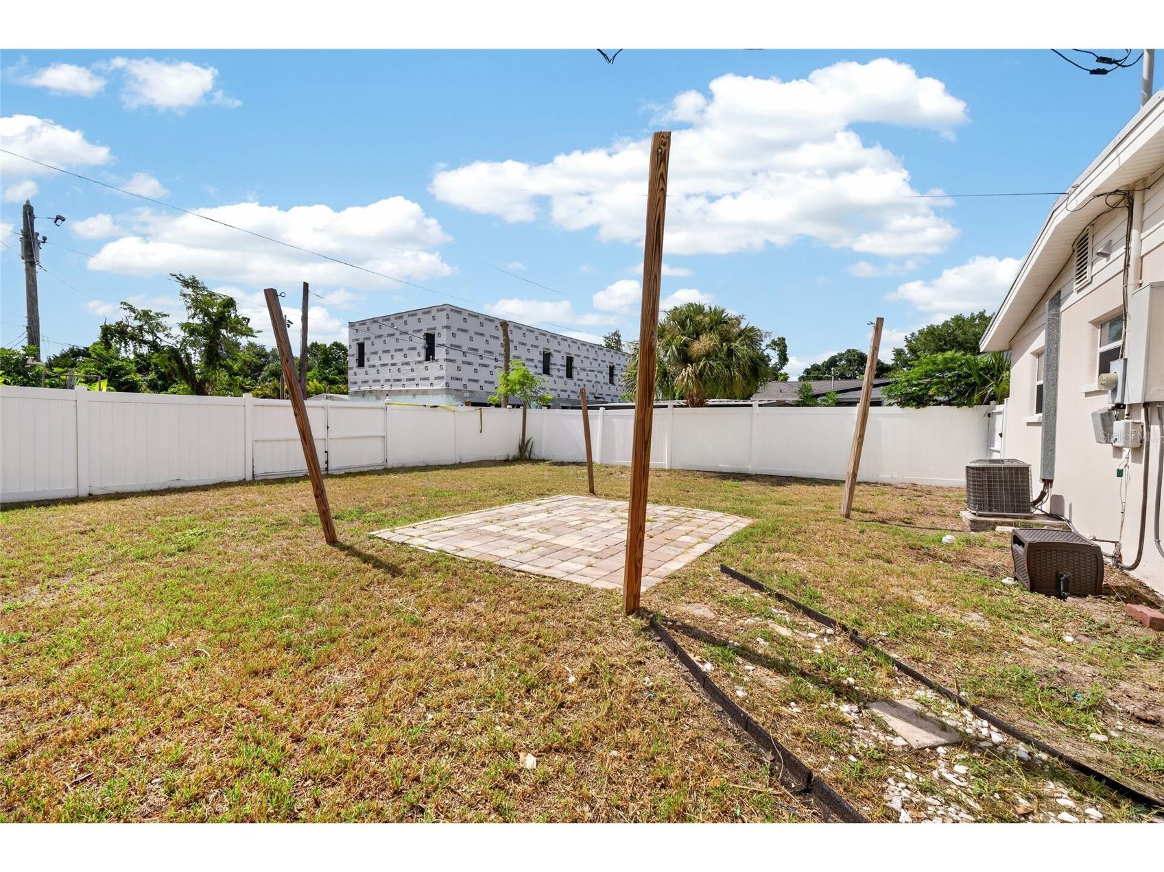 1714 55th Street S Gulfport FL 33707 TB8528313 image16