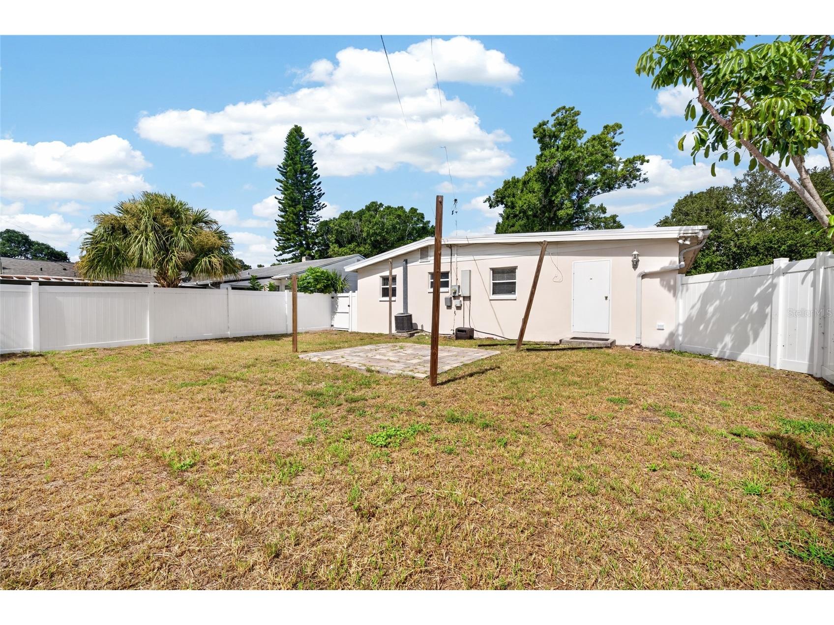 1714 55th Street S Gulfport FL 33707 TB8528313 image17