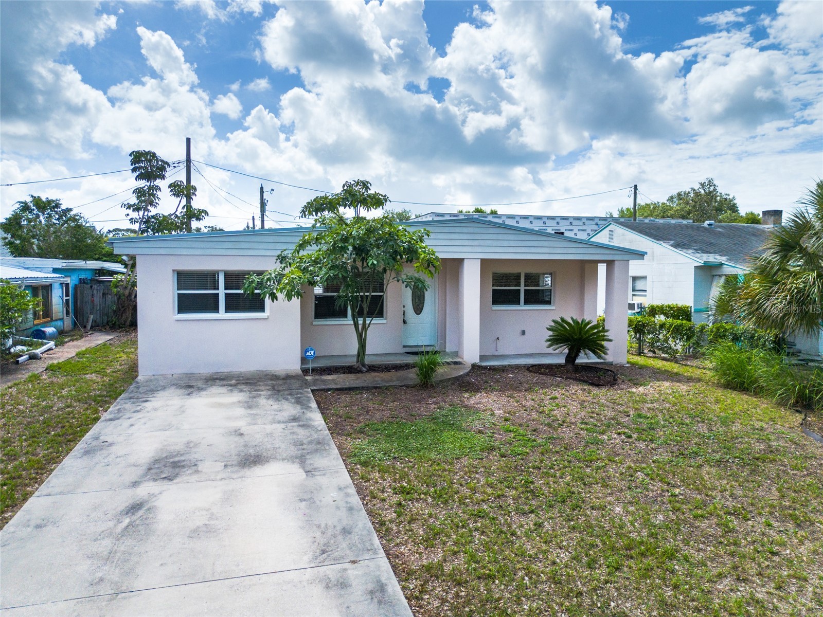 1714 55th Street S Gulfport FL 33707 TB8528313 image18