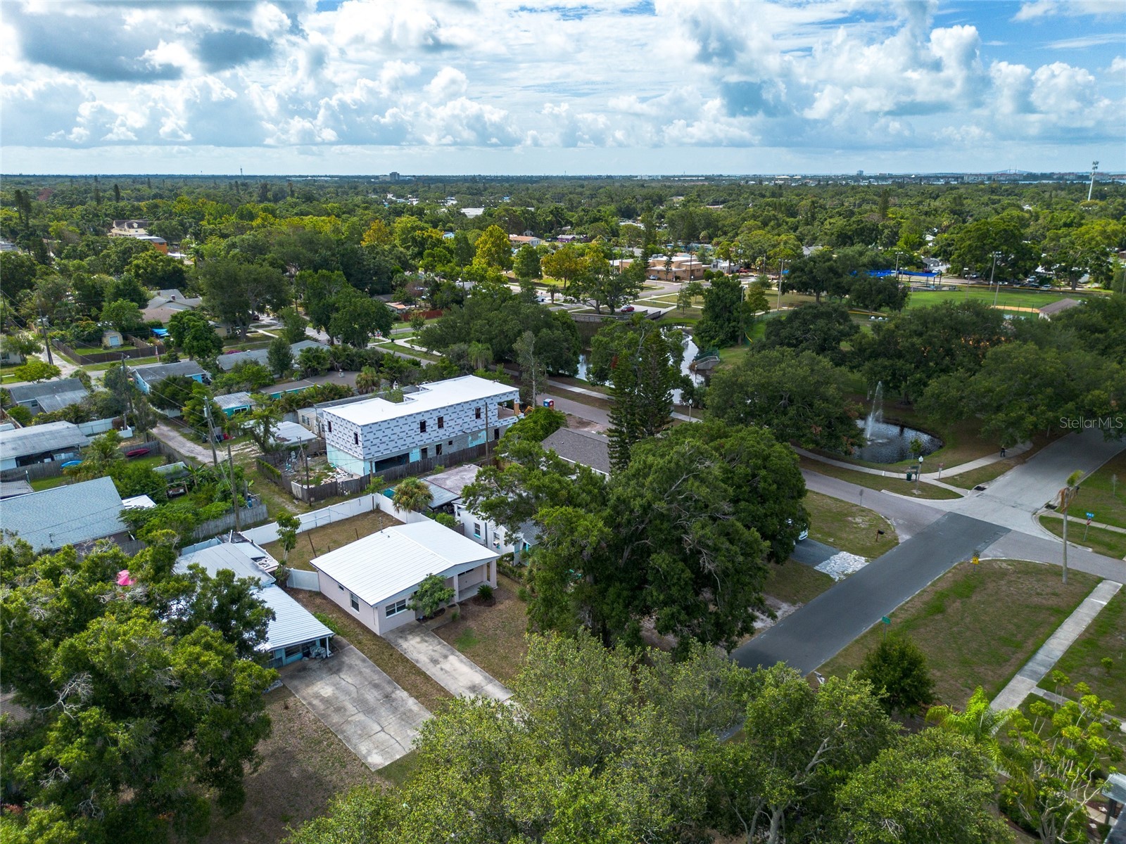 1714 55th Street S Gulfport FL 33707 TB8528313 image19