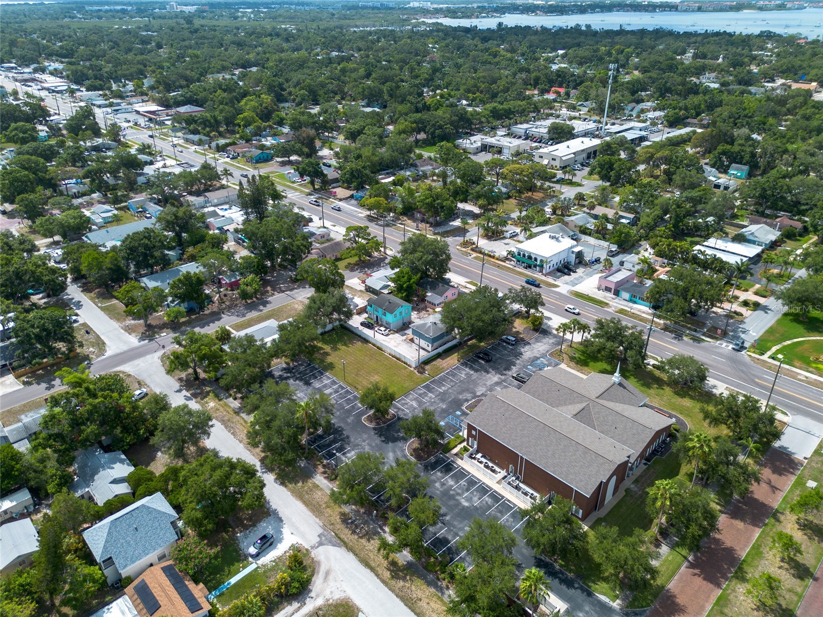 1714 55th Street S Gulfport FL 33707 TB8528313 image2