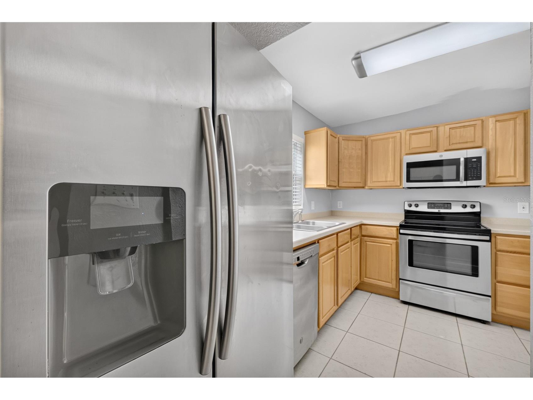 1714 55th Street S Gulfport FL 33707 TB8528313 image20
