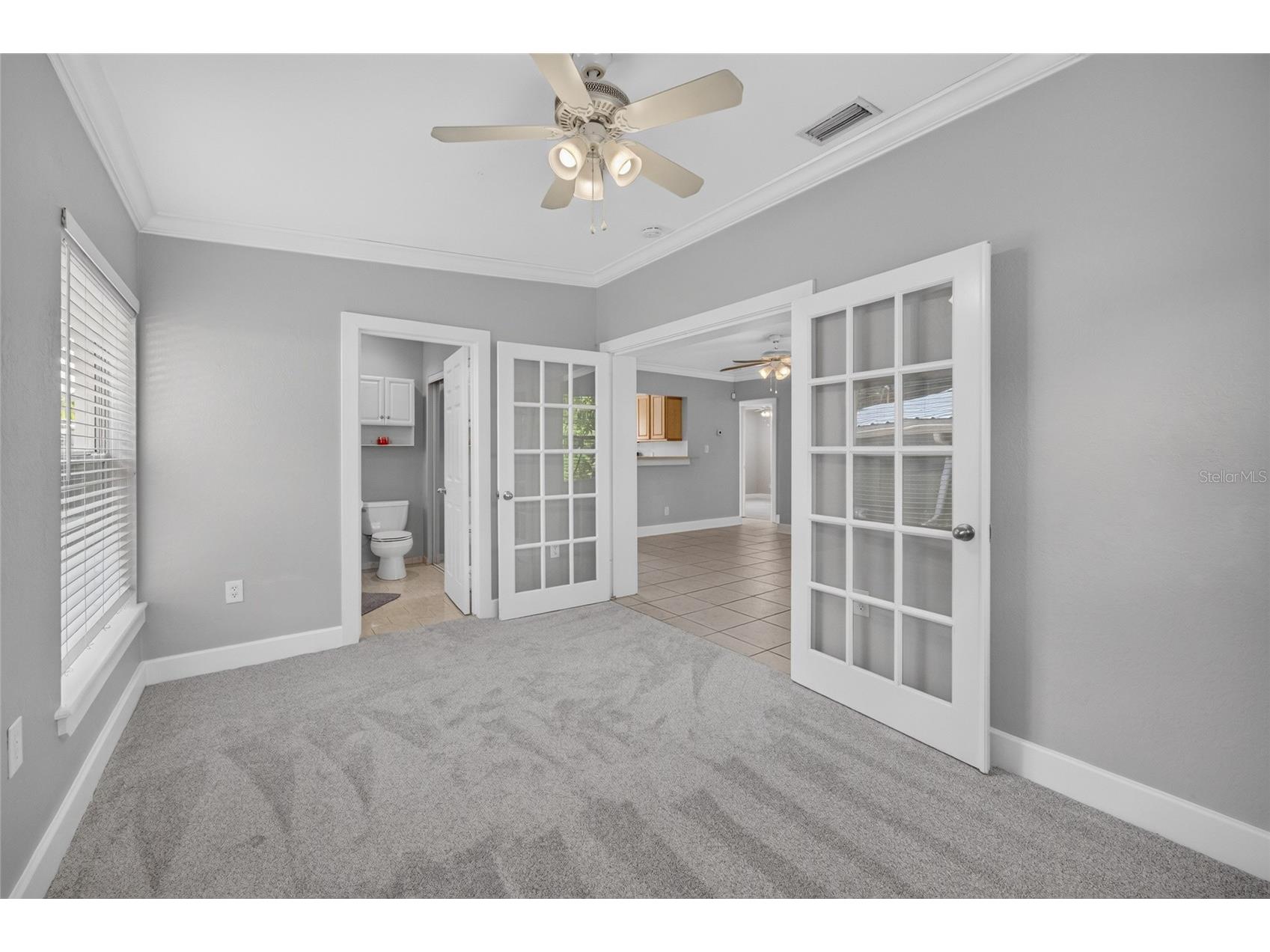 1714 55th Street S Gulfport FL 33707 TB8528313 image21