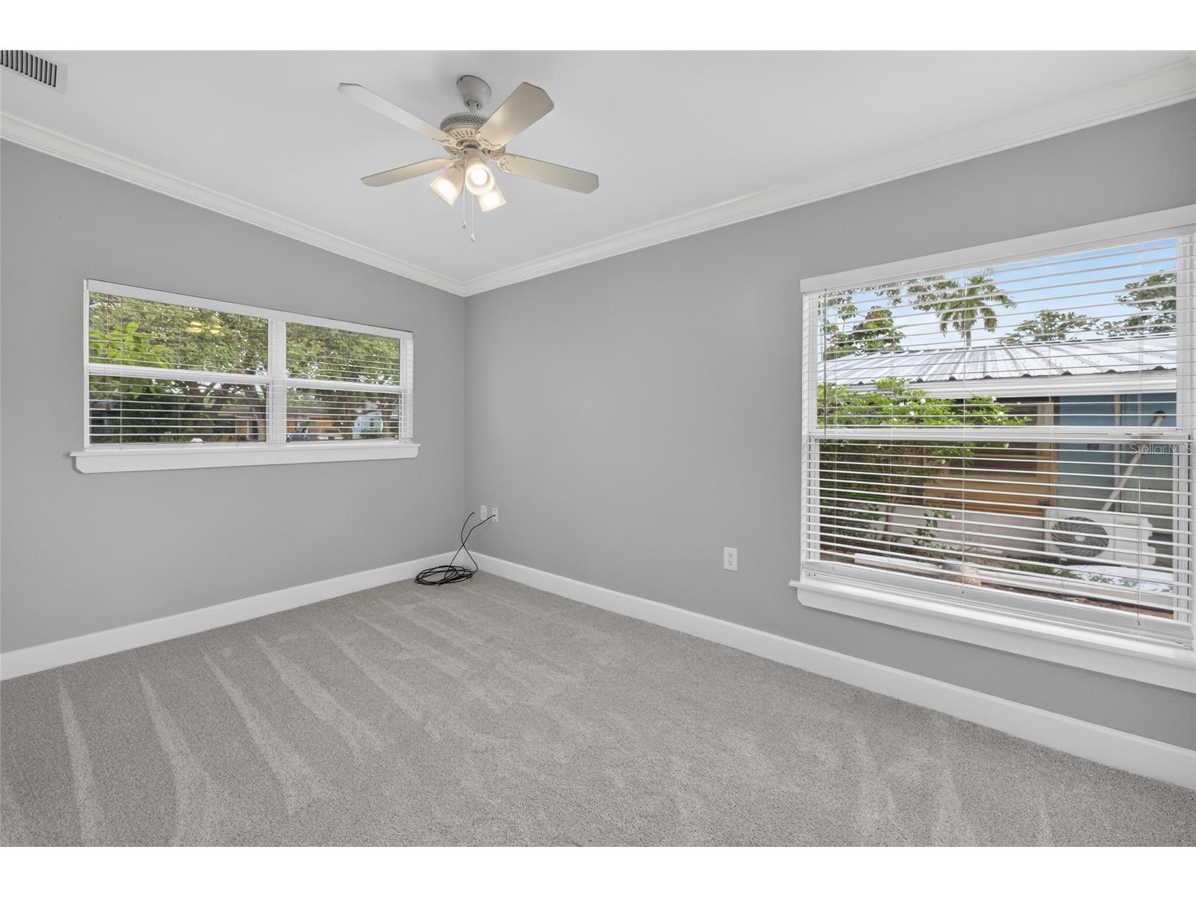 1714 55th Street S Gulfport FL 33707 TB8528313 image22