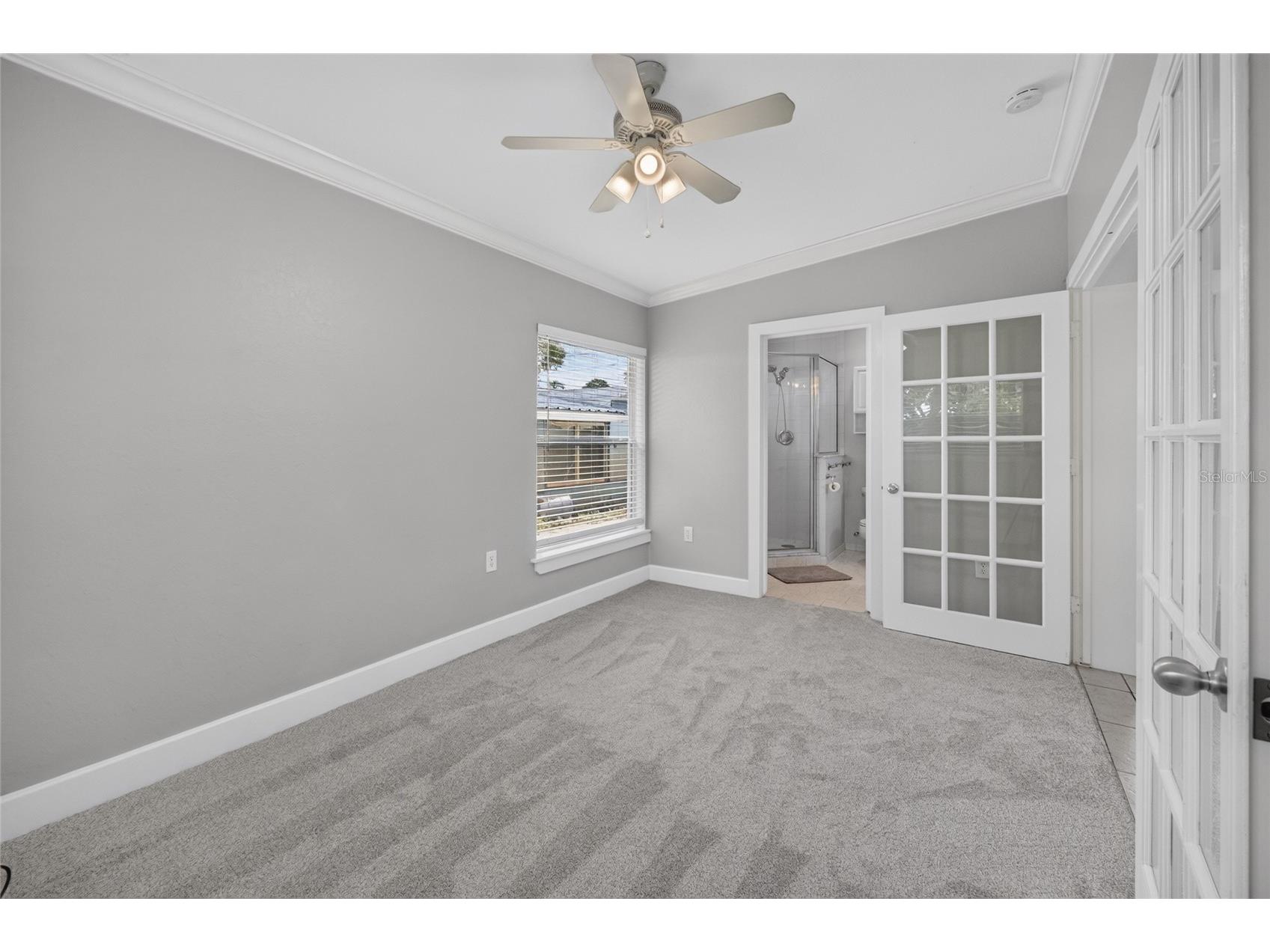 1714 55th Street S Gulfport FL 33707 TB8528313 image23
