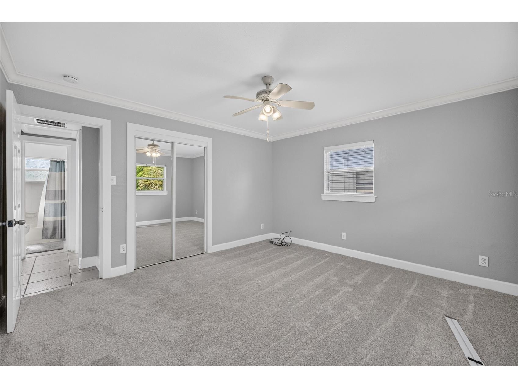 1714 55th Street S Gulfport FL 33707 TB8528313 image24