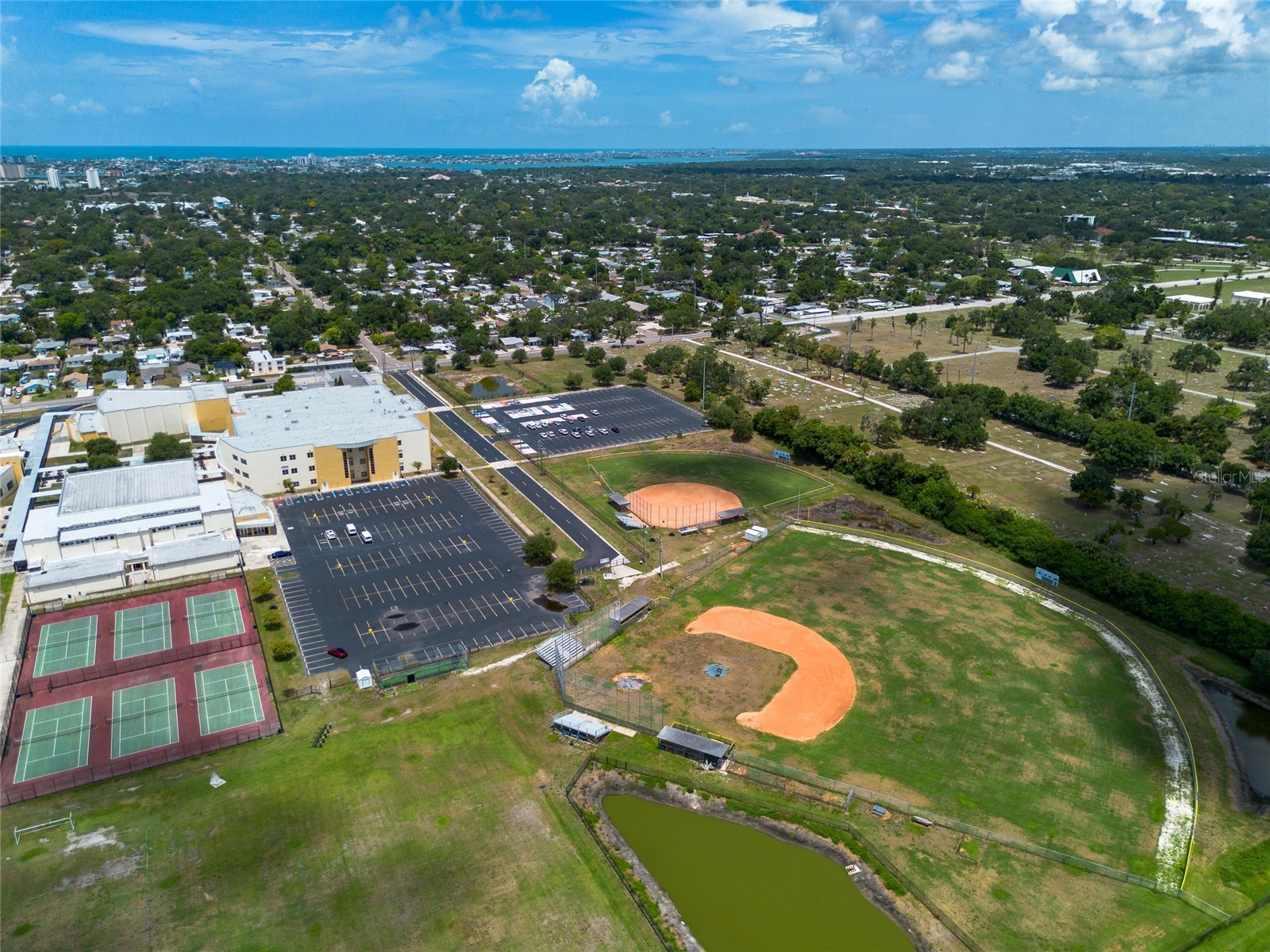 1714 55th Street S Gulfport FL 33707 TB8528313 image25