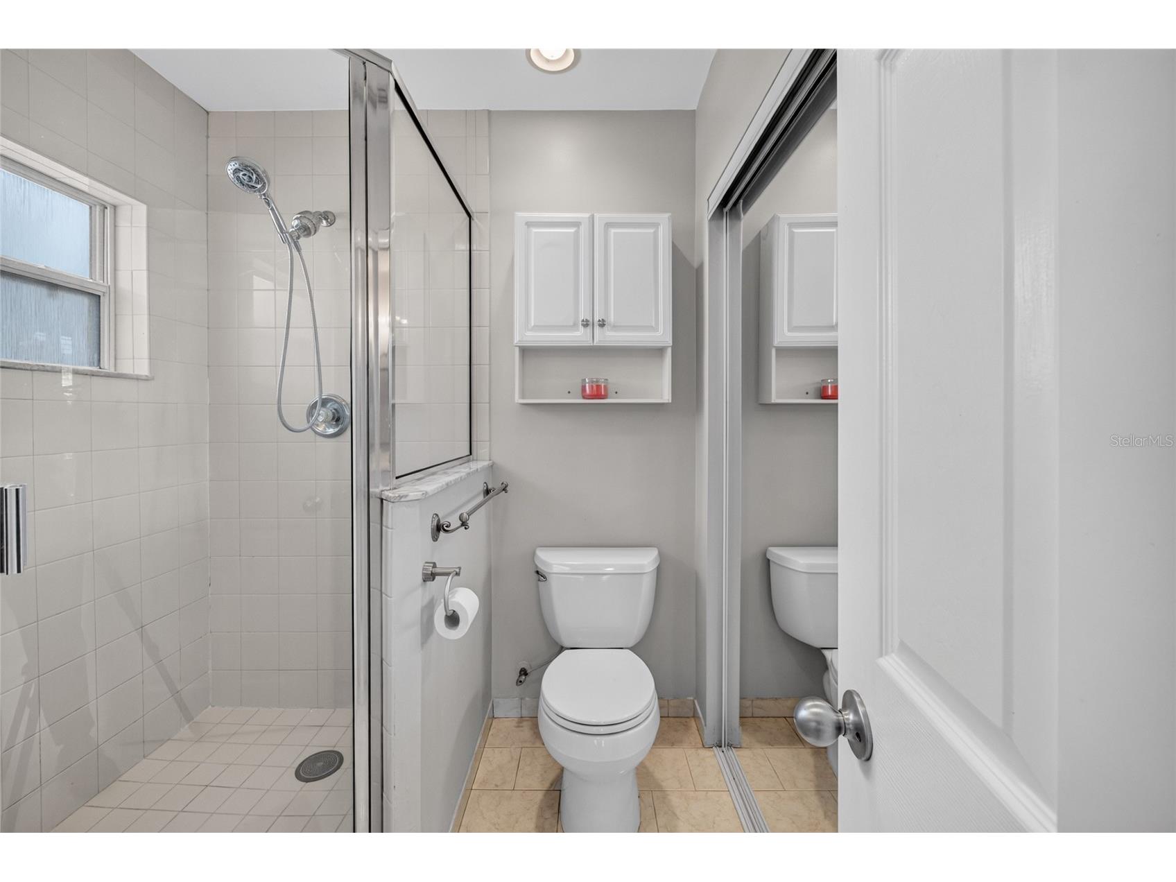 1714 55th Street S Gulfport FL 33707 TB8528313 image26