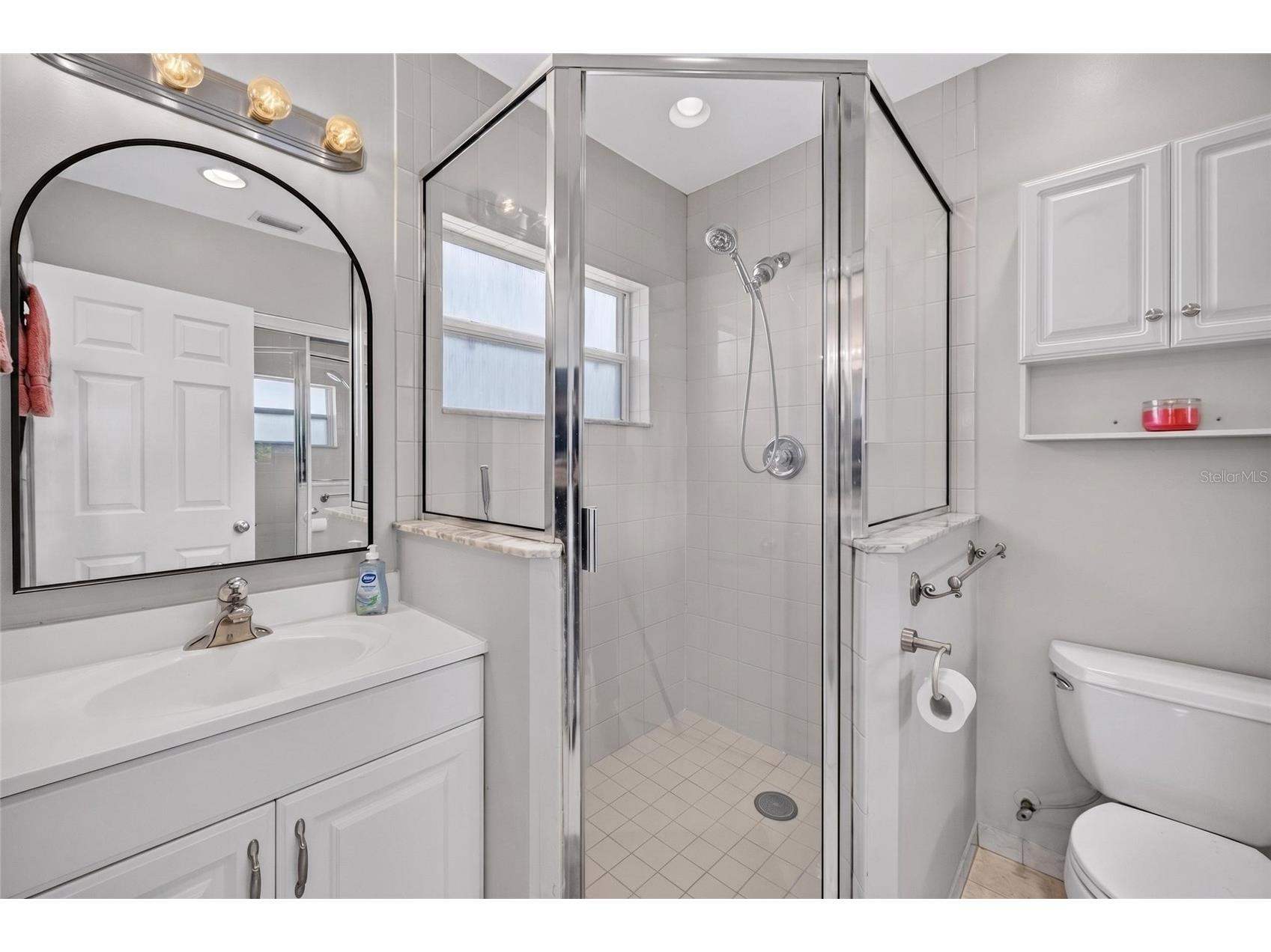 1714 55th Street S Gulfport FL 33707 TB8528313 image27