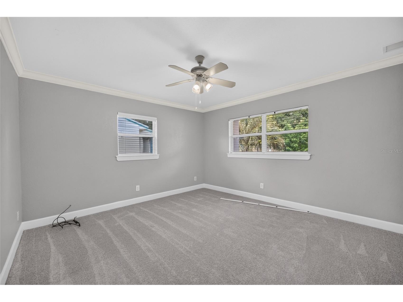 1714 55th Street S Gulfport FL 33707 TB8528313 image28