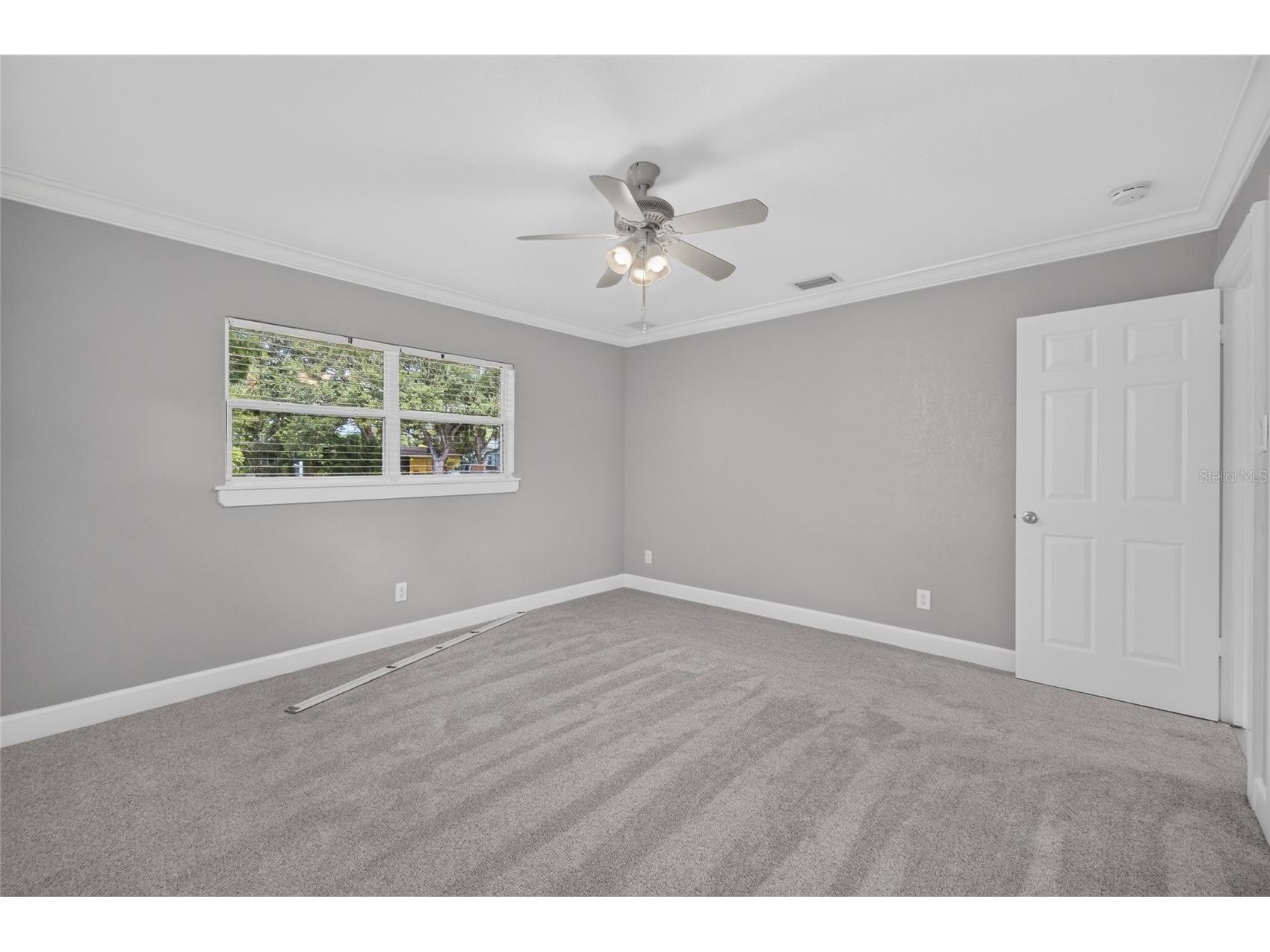 1714 55th Street S Gulfport FL 33707 TB8528313 image29