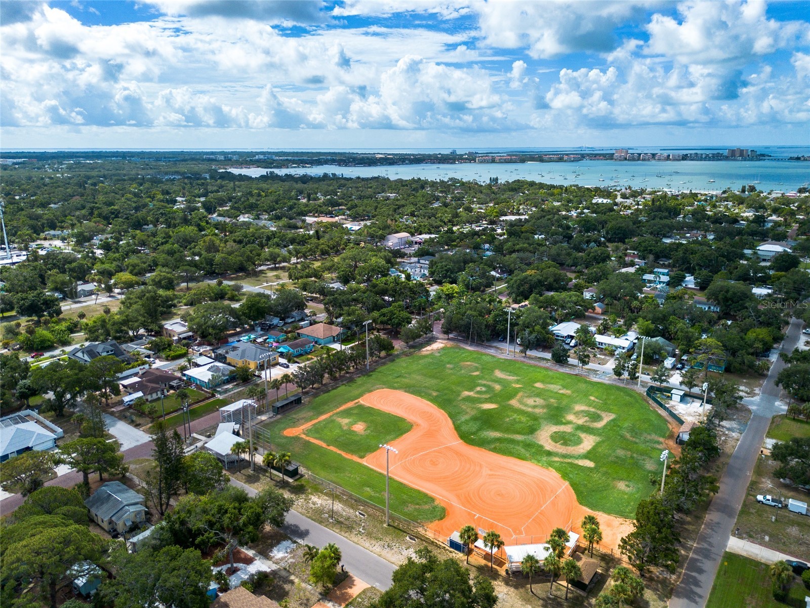 1714 55th Street S Gulfport FL 33707 TB8528313 image3