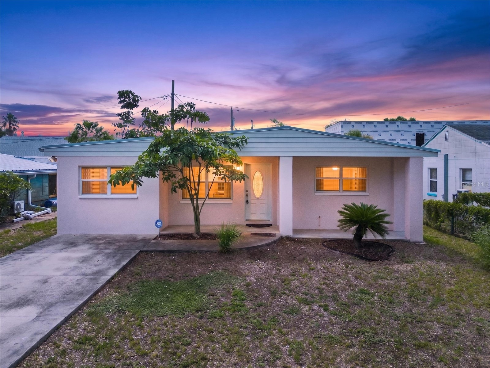 1714 55th Street S Gulfport FL 33707 TB8528313 image30