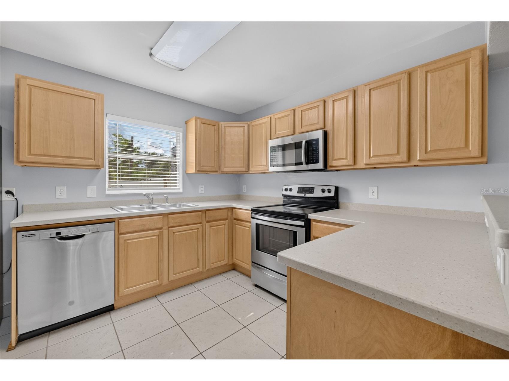 1714 55th Street S Gulfport FL 33707 TB8528313 image31