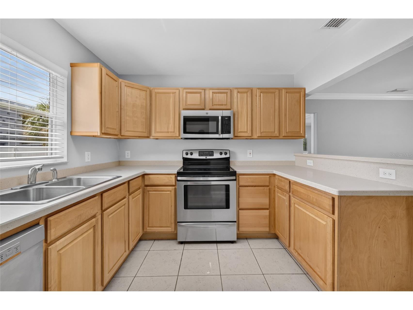 1714 55th Street S Gulfport FL 33707 TB8528313 image32