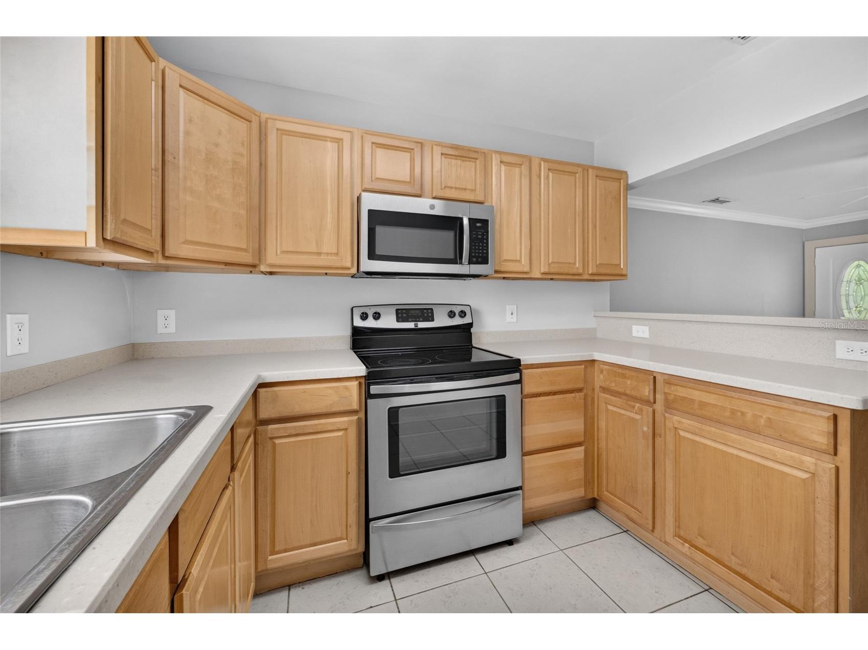 1714 55th Street S Gulfport FL 33707 TB8528313 image33