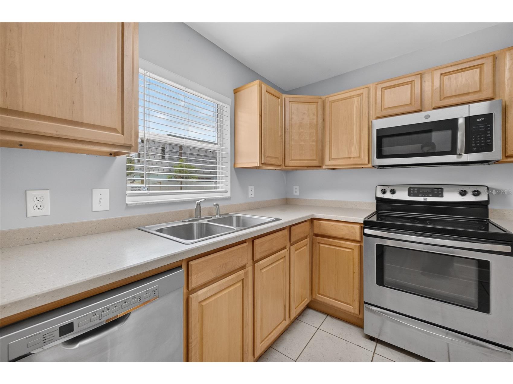 1714 55th Street S Gulfport FL 33707 TB8528313 image34