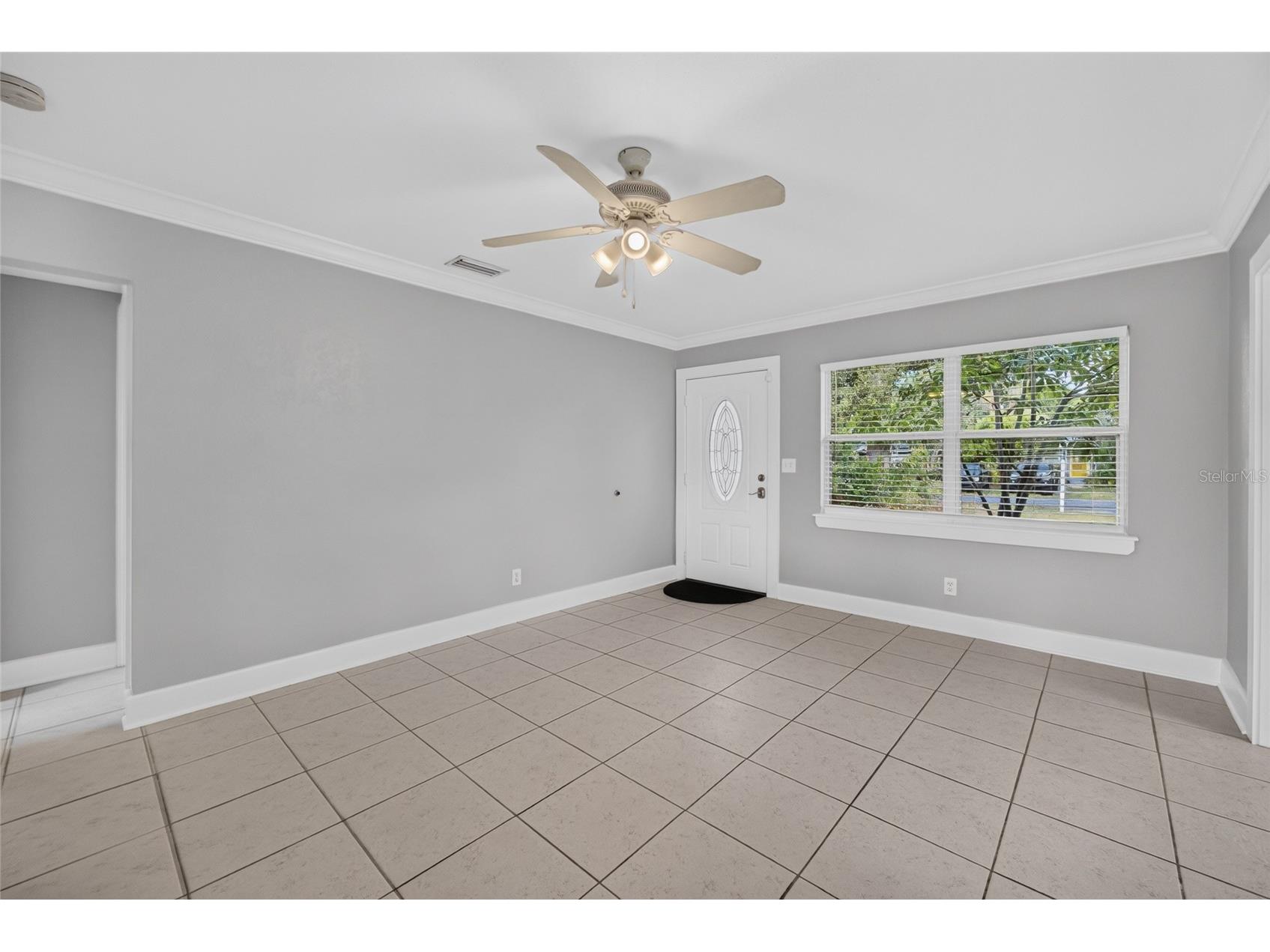 1714 55th Street S Gulfport FL 33707 TB8528313 image35