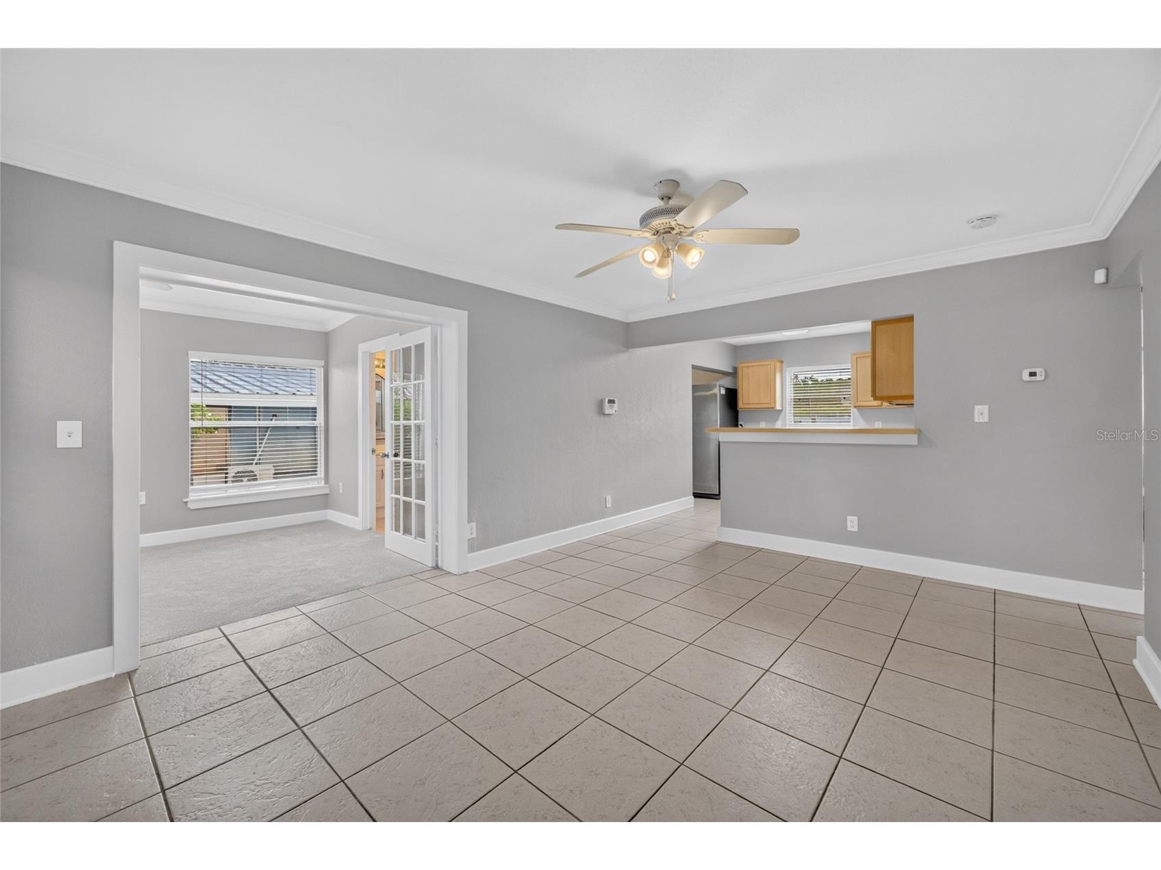 1714 55th Street S Gulfport FL 33707 TB8528313 image36